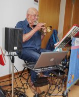 2024 .07.20 Grillfest der Senioren
